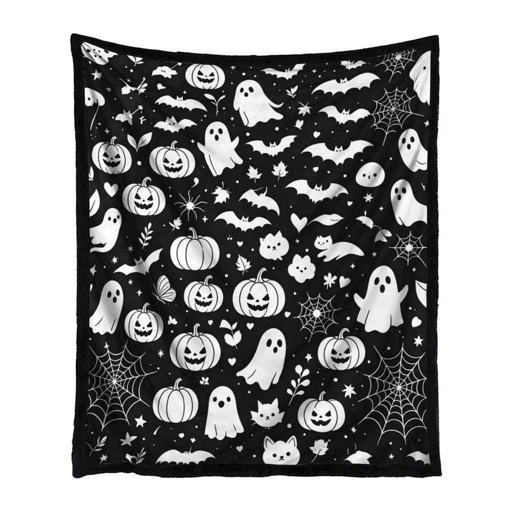 Coloring for Colored Pens, Large 5950 Inches Drawing Blanket for Kids and Adults