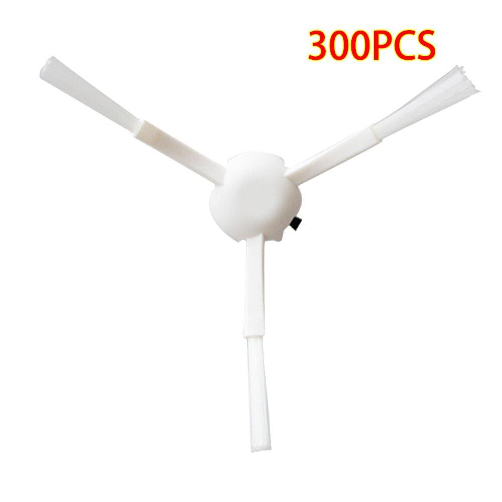 HEPA Filter / Side Brush / Main Brush for Xiaomi 1C Mijia STYTJ01ZHM Dreame F9 Sweeping Robot Vacuum Cleaner Parts SKV4093GL