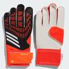 Adidas Predator Trn Kids Goalkeeper Gloves 4029 Junior Gk Glove