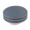 Silicone Retention Bellow For Niche For Zero Coffee Grinder Home Appliances Coffee Machine Replacement Accessories