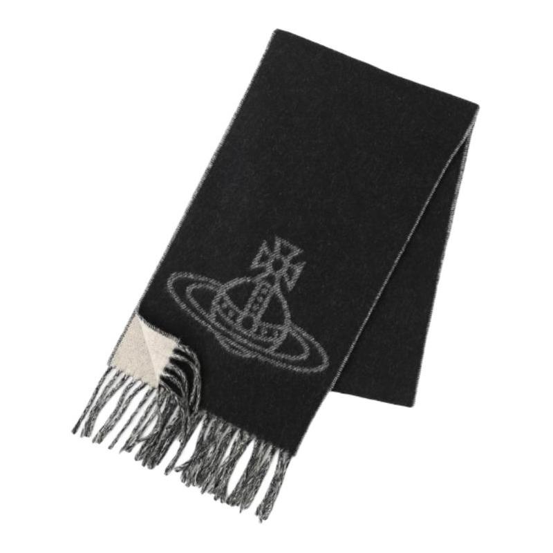 Vivienne Westwood Personalized design Wool wool