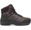 Aigle Klippe Hiking Boots 2250m