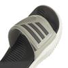 Adidas Alphabounce Slide Unisex Slipper