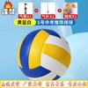 Volley-ball Fengao Soft d'Entraînement et de Match