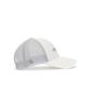 DISCOVERY EXPEDITION Awesome Mesh Trucker Cap (D/Ivory)
