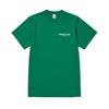 Sporty   Rich Ts655gs Racquet Club  Racquet Club  Shared Short Sleeve Tee