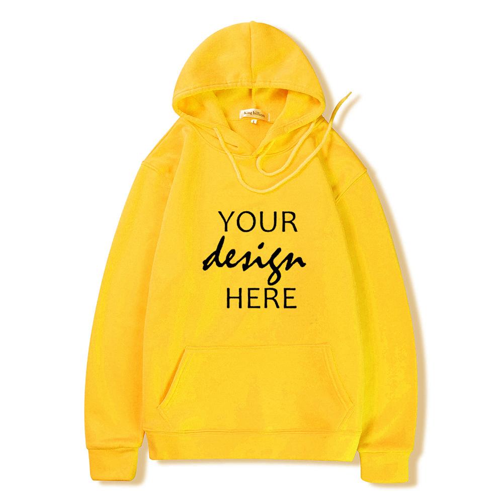 Autumn winter Women's Hoodie Letter Print Cotton Long Sleeve Tops Harajuku Fashion Couple Autumn Sweatshirt