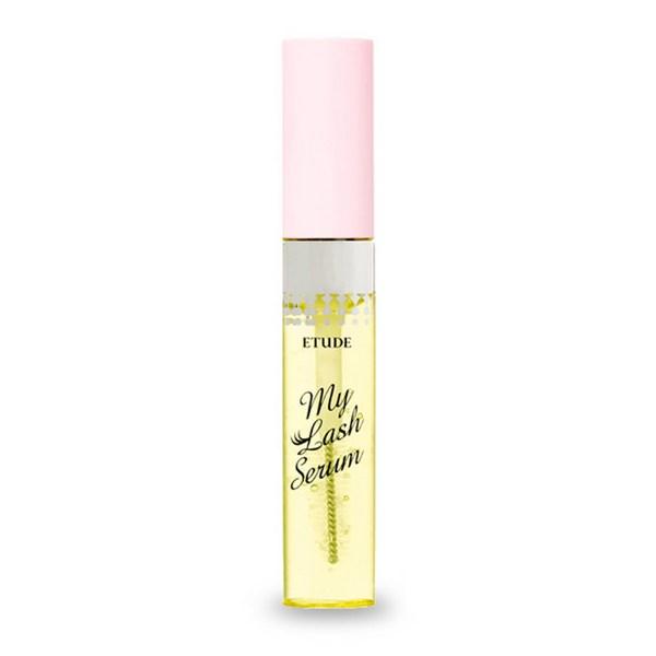 

Etude My Rash Serum большая емкость, 18г, 1 популярная корейская косметика
