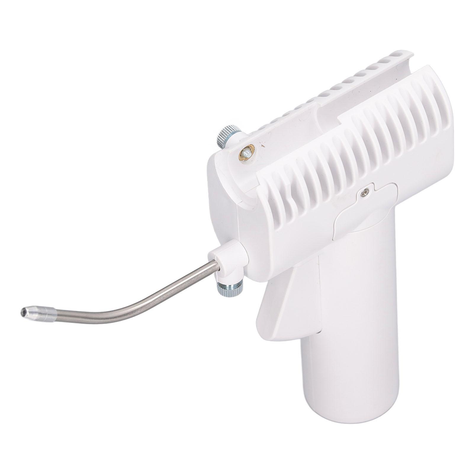 

Адаптер для паяльника Преобразователь паяльника в паяльную станцию Универсальный для ремонта