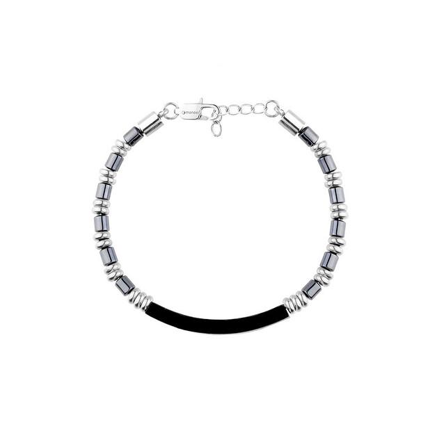 

Браслет Manoki BA1038 One Size