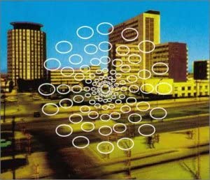 

CD YUTAKA FUKUOKA - YASHA(yasha) TECI2 Japan ObiJapanese Pop/Rock Used