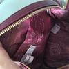 Zaino Donna Serie Harry Potter Borsa a Tracolla Borsa Casual - Zaino con Stampa Elementi Magici - Borsa a Fondo Aperto Media per Libri