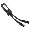 Precise Kickscooter Speed Controller 40KM/H Governor Speed-Unlock Limit Cable Parts For Ninebot Max G3 Electric Scooter