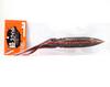 Sea Falcon Lure Floating Ultra Squid 290mm 100 grams 02 (8551)
