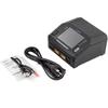 HooGa M6DAC V2 Smart Dual-Channel Charger
