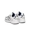 Кроссовки New Balance ML408A