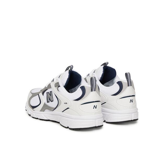 Кроссовки New Balance ML408A
