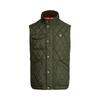 Polo Ralph Lauren Men S Water Repellent Quilted veSt Mnpootw1n220093301