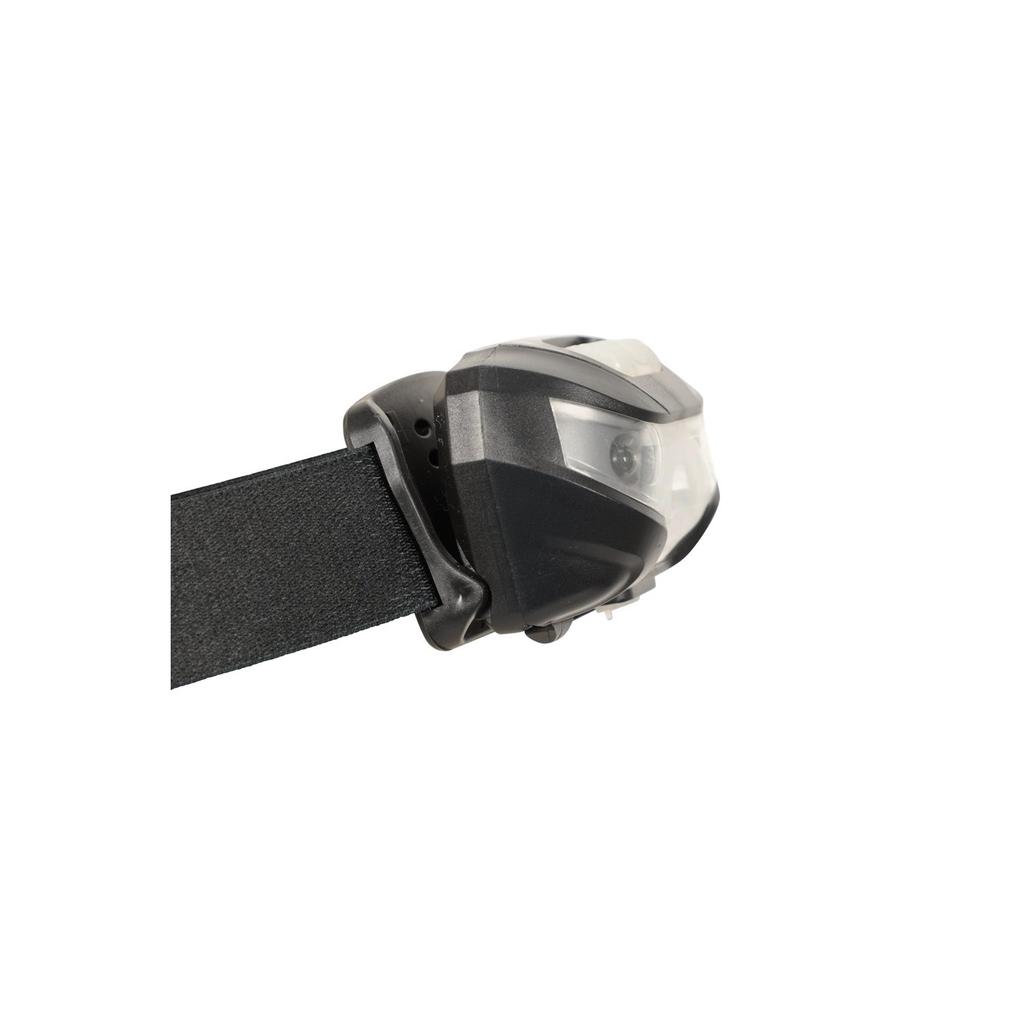 Mountain Warehouse LED USB Head Torch
