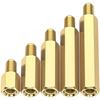 M5 Hex Standoff Spacer