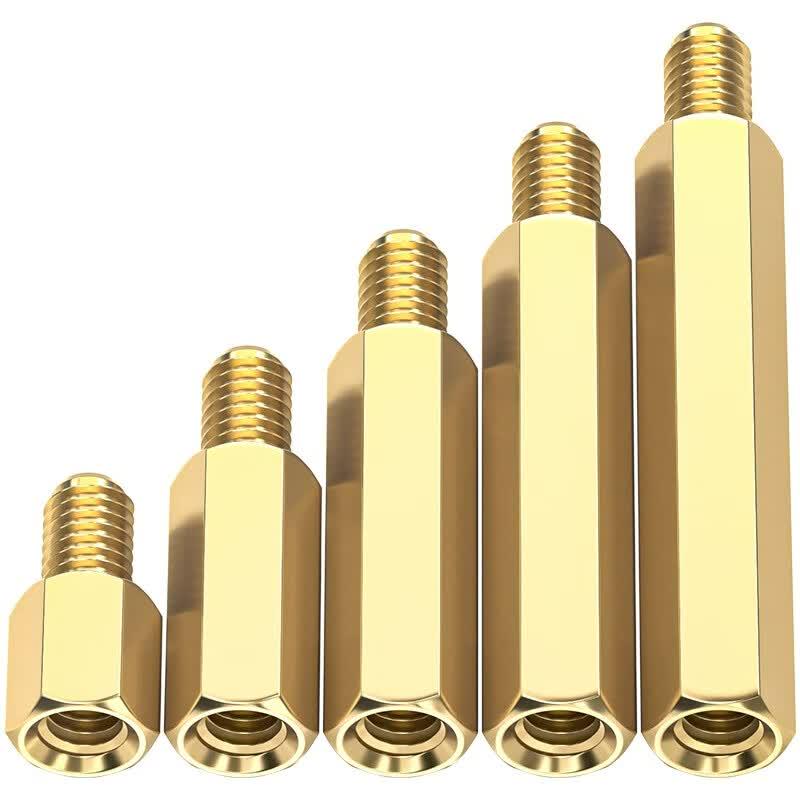 M5 Hex Standoff Spacer