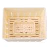 Soy Pressing Making Cheese Cloth Soybean Curd Machine Tofu Maker Press Mold Box Tofu Press Mould