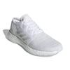 Adidas Pureboost Go Cloud White
