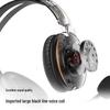 Edifier USB K810 Headset