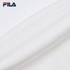 FILA Men's 2024 Winter Casual Pullover Sweatshirt