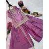 Bollywood Party Wear Desigenr Salwar Kameez Indain Wedding Wear Salwar Suit