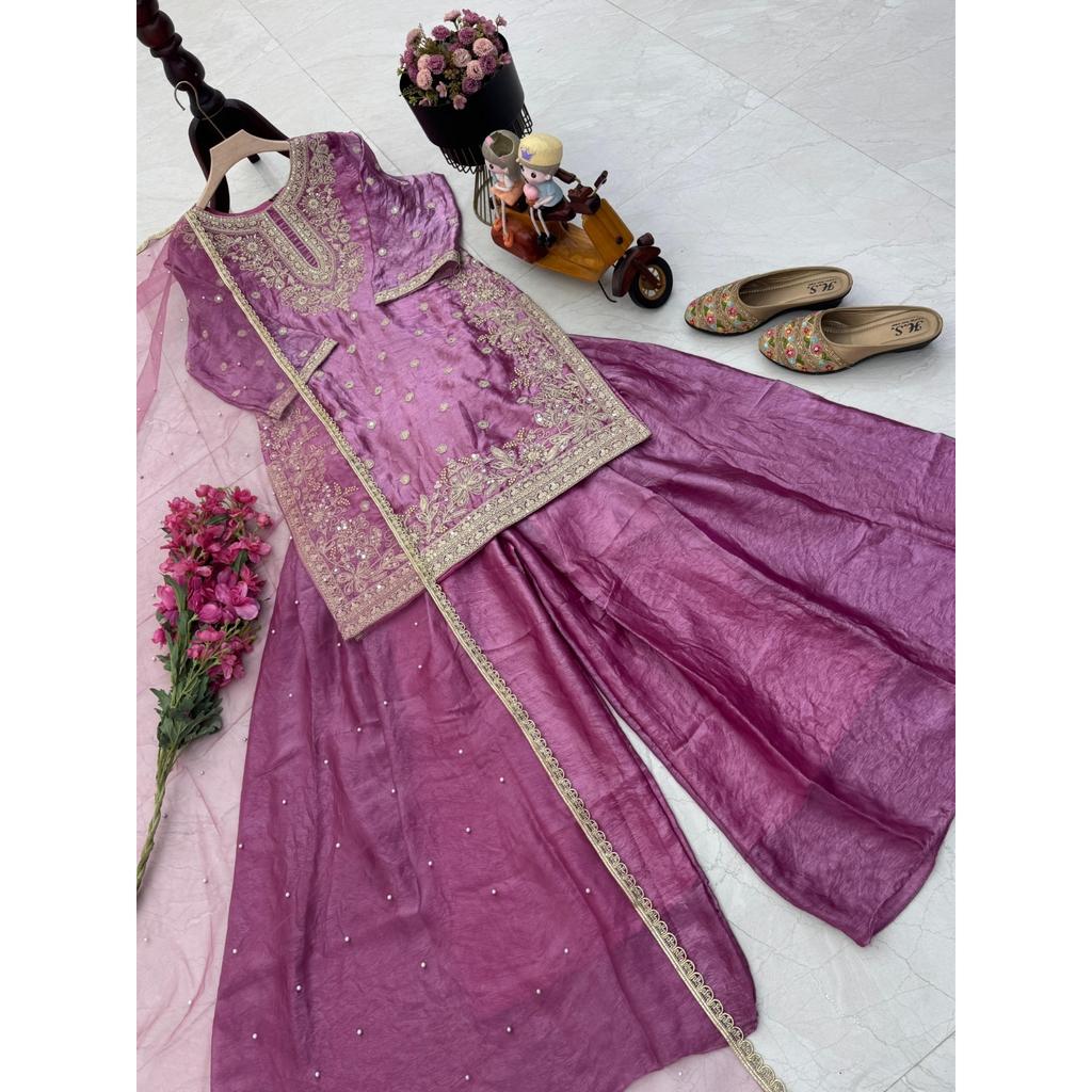 Bollywood Party Wear Desigenr Salwar Kameez Indain Wedding Wear Salwar Suit