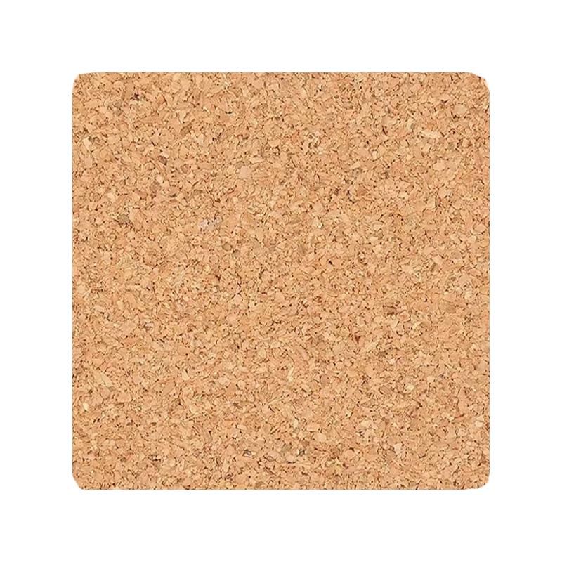 

1PCS Natural Wooden Coaster City Building Map Logo Slip Cup Mat Tea Coffee Drinks Holder for DIY Tableware Placemat Decoration 10X10CM