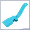 Skohorn - VGEBY - Professionellt - Ergonomiskt - Bärbart - Blått