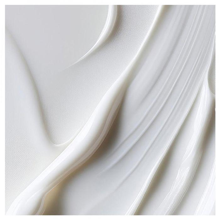 RoC Retinol Correxion® Soin Lissant Crème pour les yeux - 15ml