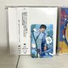 [USED] BTS MAP OF THE SOUL 7 - THE JOURNEY