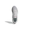Adidas Originals Hi-Tail Retro Fashion Low-Top Running Shoes Unisex Sneakers Gray Blue ID0538