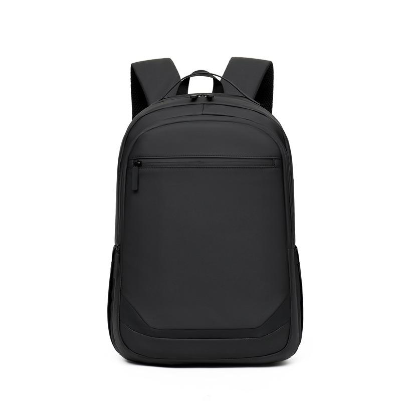 Geschäfts-Pendlerrucksack, Gepäcktasche, Laptoptasche, Lade-multifunktionale wasserdichte Tasche