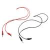 104cm Test Line Dual For Multimeter Test Cable Line