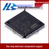 GD32F303RCT6 ARM Cortex-M4 32-bit Microcontroller MCU