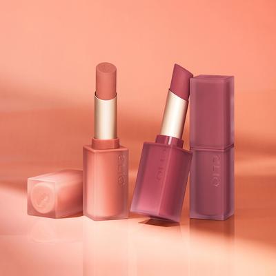 Mood Lip in chiffon 3,2 g