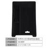 Suitable for 2026/2026 AITO Wenjie M5 central control storage box armrest box storage storage box car supplies