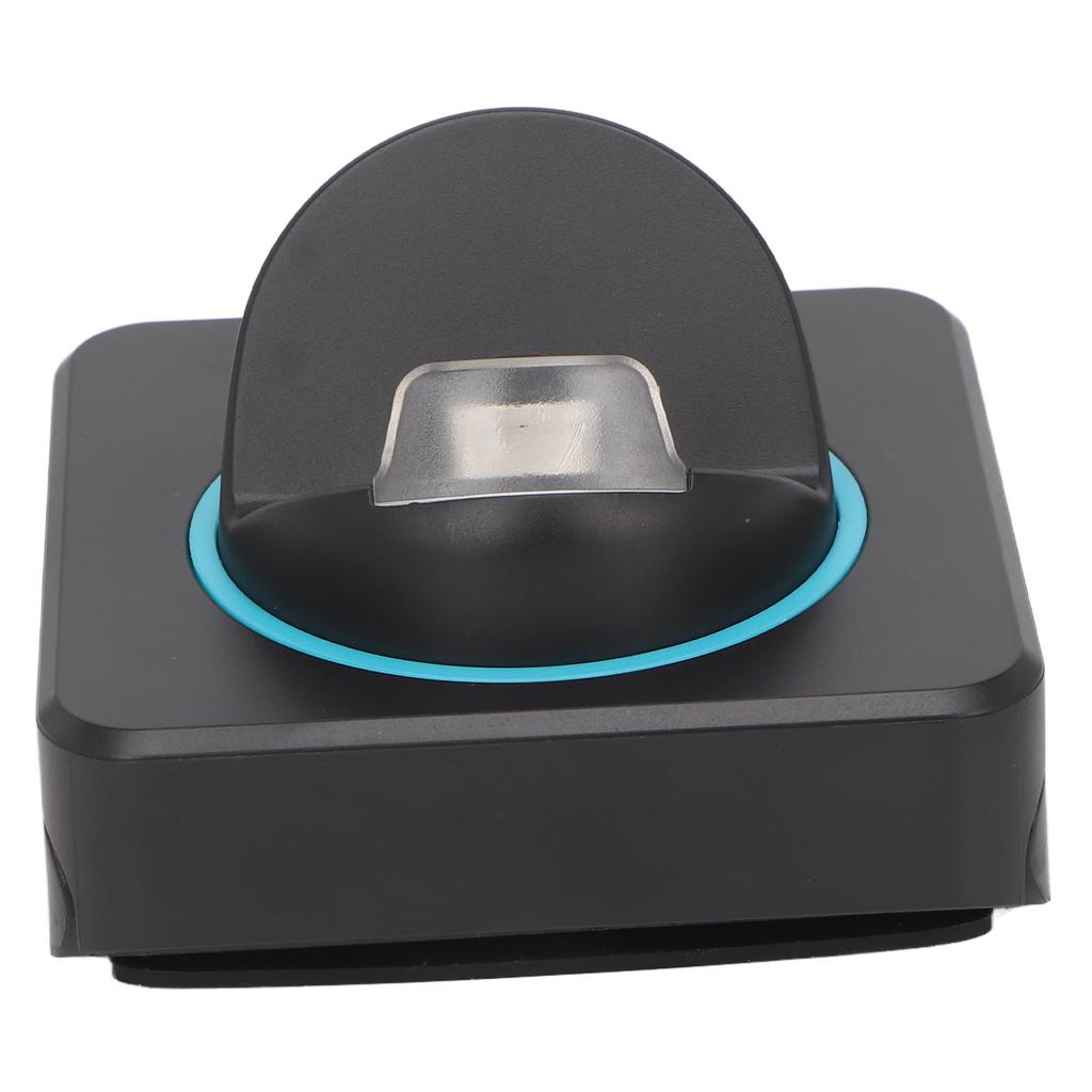 For Switch TV Dock Station 5 In 1 USB Type C HD Multimedia Interface Docking Station for Switch for OLED for Lite