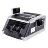 Deli 2194S Bill Counter CN Plug (adapter Included)