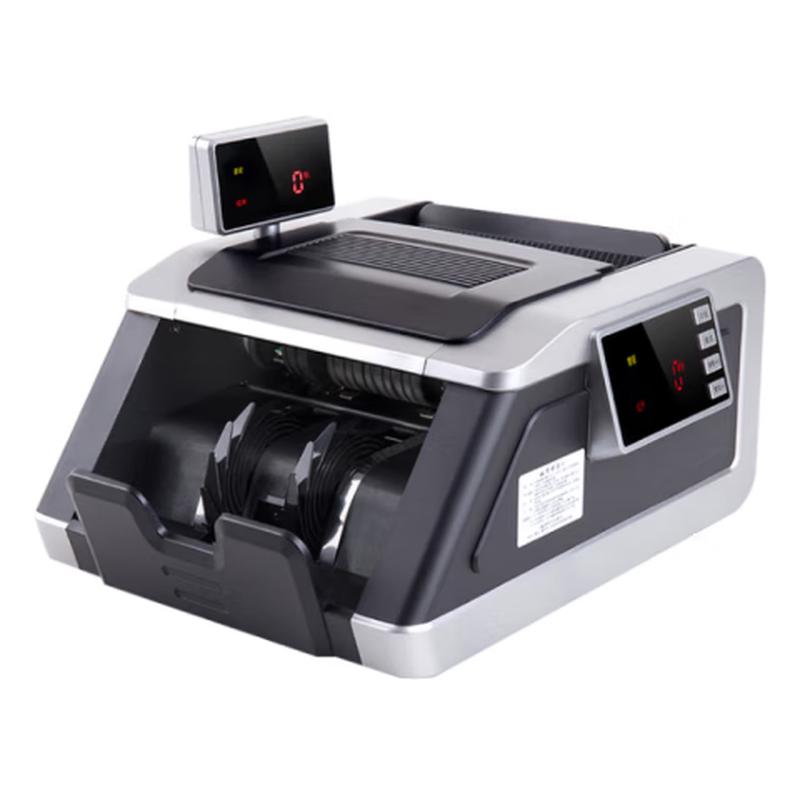 Deli 2194S Bill Counter