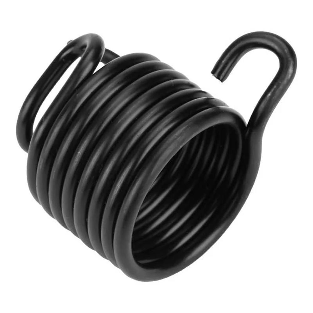Air Hammer Hammer Retaining Spring Approx. 28mm / 1.1in Carbon Steel