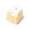 Retro Golden Wonder 200g - Bath Bomb/Bath Fizz