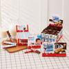 Choose one of four Maeil Dairies Kinder Chocolate Gift sets