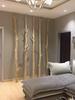 DIY Shaped Tree Decor: Dry Branches for Home & B&B, Living Room, Hotel, Kindergarten, Environmental Displays.