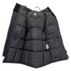 Canada Goose Domáce autorizované 4567JM CITADEL páperová bunda Bunda S Námornícka Použitá