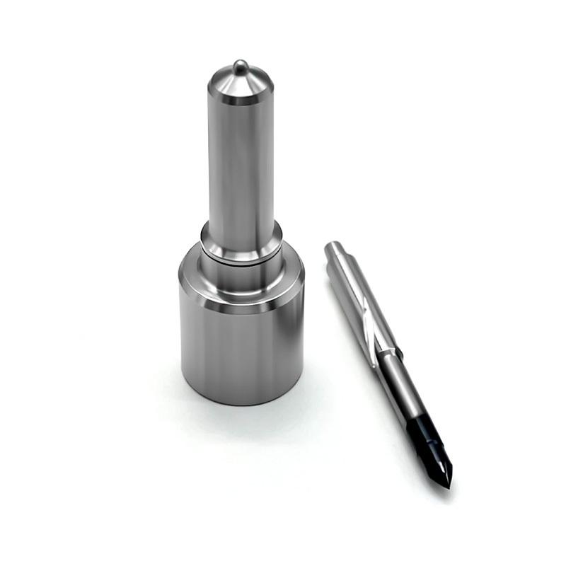 L379PBD Round Head Fuel Nozzle L573PBD,L481PBD,L485PBD EuroIV L482PBD,L430PBD Suitable For Delphi Common Rail Injectors ^XE2924